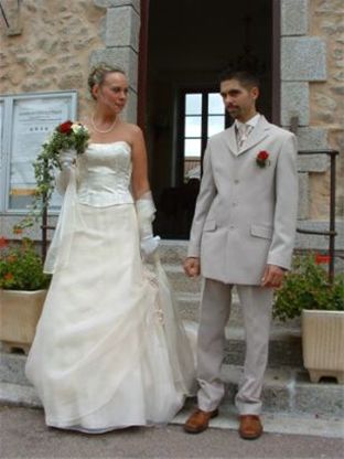 Photos